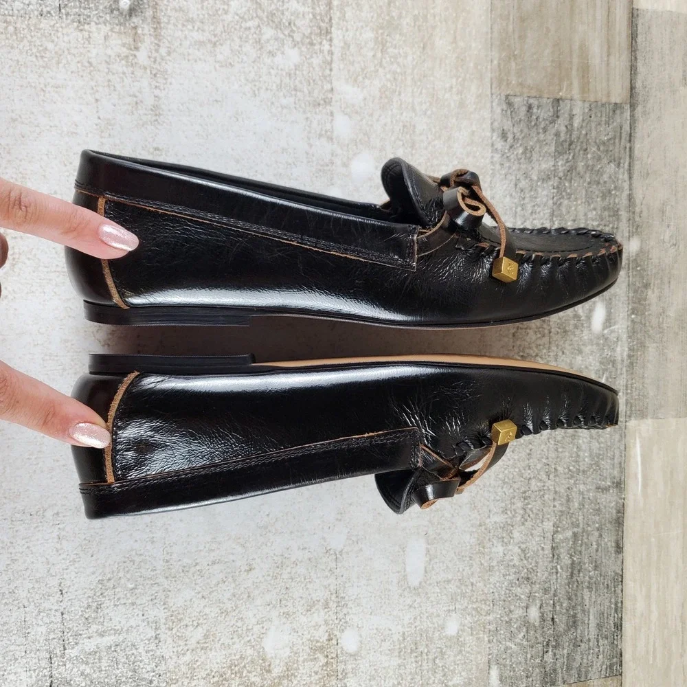 Vince Camuto new without